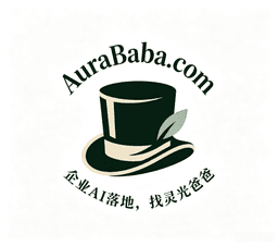灵光爸爸