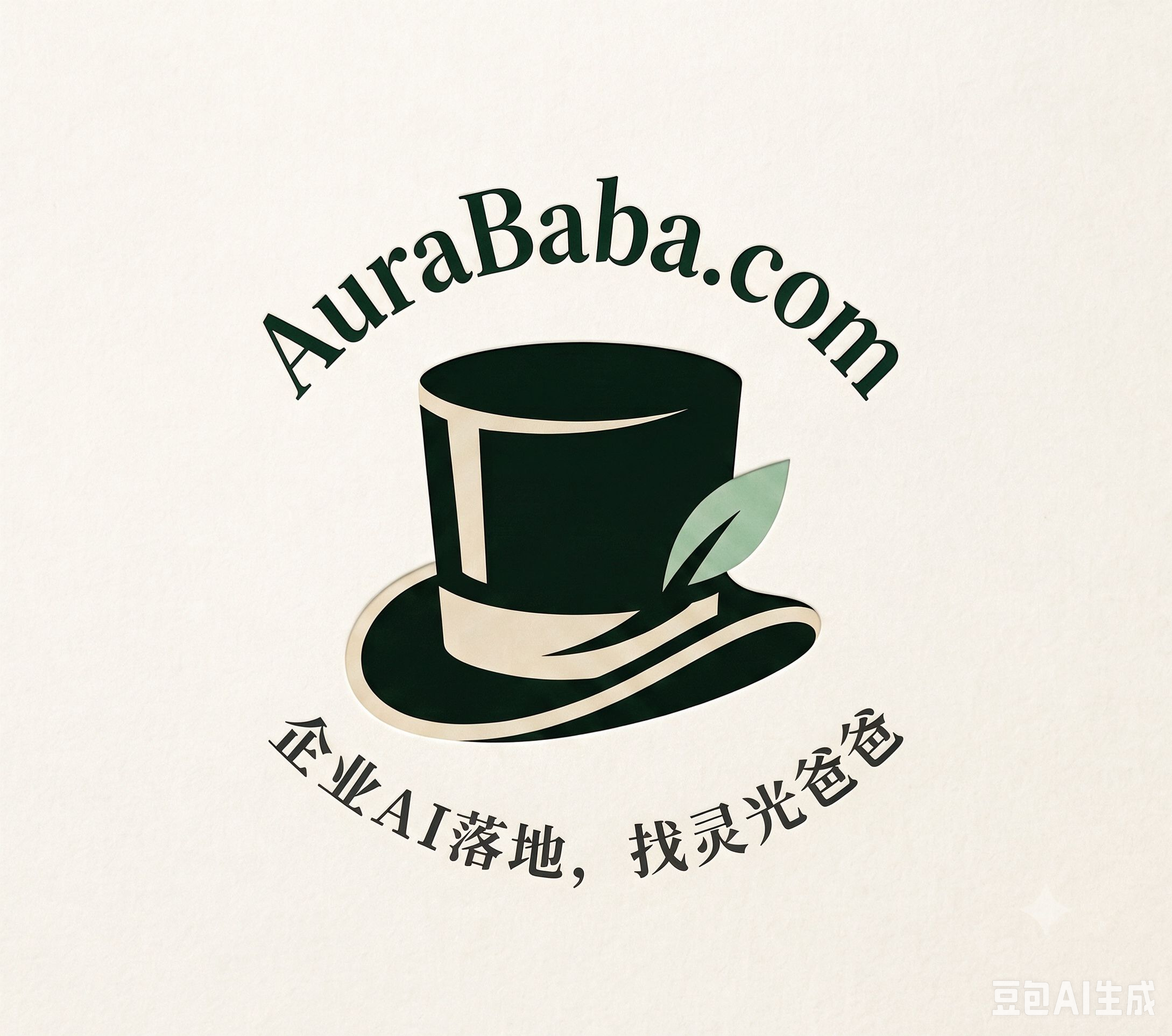 AuraBaba